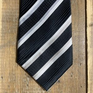 MEXX Tie